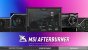 Geforce RTX 30 Sea Hawk - MSI kooperiert mit Kühlungsspezialist Asetek