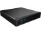 Asrock Jupiter X300 (2)