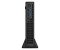 Asrock Jupiter X300 (3)