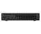 Asrock Jupiter X300 (4)