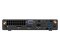 Asrock Jupiter X300 (5)