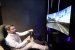 LG OLED: Gekrümmter 48er soll Gamer ansprechen (1)