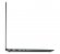 Lenovo IdeaPad 5 Pro AMD Anschluesse linke Seite