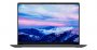 Lenovo IdeaPad 5 Pro AMD Front Facing Storm Grey 01