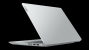 Lenovo IdeaPad 5i Pro Intel Cloud Grey 14 Zoll