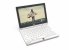 Lenovo NEC Lavie Mini Laptop Modus