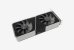 Leserwahl 2020 Platz 1 – Energiesparer: Nvidia Geforce RTX 3060 Ti