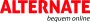 Leserwahl 2020 Platz 1 – Platz 1 Hardware-Versender: Alternate