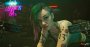 Cyberpunk 2077 im Nachtest mit 40 Prozessoren und 22 Grafikkarten im Benchmark