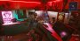 Leserwahl 2020 Platz 1 – Top-Technik: Cyberpunk 2077