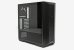 Gehäuse für Gaming-PCs 2021: Test, Kaufberatung, Bestenliste für PC Cases