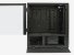 Gehäuse für Gaming-PCs 2021: Test, Kaufberatung, Bestenliste für PC Cases