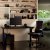Logitech Herman Miller Embody Gaming Chair