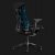 Logitech Herman Miller Embody Gaming Chair 02