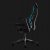 Logitech Herman Miller Embody Gaming Chair 03
