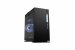 MEDION ERAZER Engineer P10 02