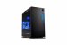 MEDION ERAZER Engineer P10 03