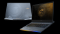 MSI GE76 Raider Dragon Edition Tiamat 16 9