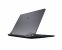 MSI GE76 Raider 01
