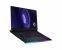 MSI GE76 Raider 03