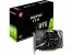 Frischer Mini-ITX-Nachschub: RTX 3060-Modelle von MSI, Palit und Gainward angekündigt