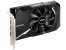 Geforce RTX 3060 (Ti): MSI zeigt Mini-Design mit nur 17,2 Zentimetern Länge (8)