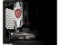Geforce RTX 3060 (Ti): MSI zeigt Mini-Design mit nur 17,2 Zentimetern Länge (7)