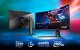 MSI&nbsp;MPG Artymis 343CQR