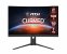 MSI Optix G27CQ4P (1)