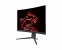 MSI Optix G27CQ4P (3)