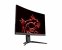 MSI Optix G27CQ4P (4)