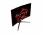 MSI Optix G27CQ4P (5)