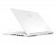 MSI Stealth 15M weiss 2021