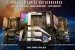 Intel Rocket Lake-S: Erster Blick auf die 500er-Boards von MSI, Vorstellung auf CES (1)