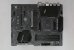 MSI B550-A Pro