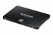 Samsung SD 870 Evo (1)