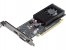 Eine Geforce GT 10 <strong>30</strong> (Symbolbild)