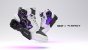 Sneaker mit Geforce RTX 3080: Luxus-Schuh lässt Gamer verwundert zurück (1)