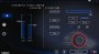 Nacon Revolution Unlimited Pro CoD Special Edition -&nbsp; Aber auch der Lichtspielereien
