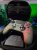 Nacon Revolution Unlimited Pro CoD Special Edition -&nbsp; Mit gut getarntem Case