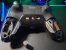 Nacon Revolution Unlimited Pro CoD Special Edition -&nbsp; Hier kann man ein Gewicht seiner Wahl einsetzen, ohne das diese beim Spielen rappeln