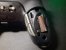 Nacon Revolution Unlimited Pro CoD Special Edition -&nbsp; Detailansicht des Gewichtseinlasses