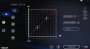 Nacon Revolution Unlimited Pro CoD Special Edition -&nbsp; Nacons Software erlaubt das Fine-Tuning der Sticks