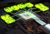 <strong>ResizeBAR für RTX 3080 und Co.:</strong> VBIOS-Updates und Treiber sind da