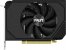 Frischer Mini-ITX-Nachschub: RTX 3060-Modelle von MSI, Palit und Gainward angekündigt