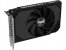 Frischer Mini-ITX-Nachschub: RTX 3060-Modelle von MSI, Palit und Gainward angekündigt