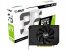 Frischer Mini-ITX-Nachschub: RTX 3060-Modelle von MSI, Palit und Gainward angekündigt