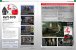 PCGH 03/2021 Heft-DVD