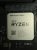 Update vom 24.01.2021: CPU von 0815-TYP