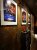 Update vom 17.01.2021: Heimkino von totovo